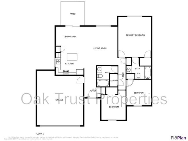 Building Photo - 3058 Nantuckett Ave