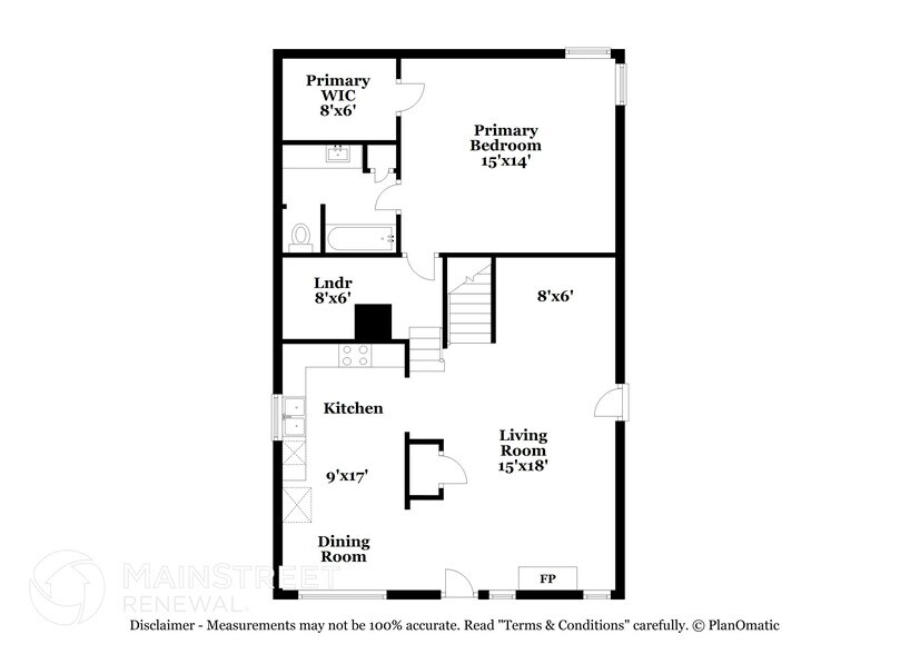 Building Photo - 2058 Pintail Cove