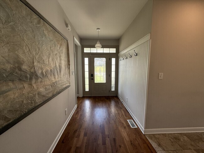 Building Photo - 1017 Quiver Ln