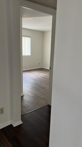 Building Photo - 4184 Arch Dr