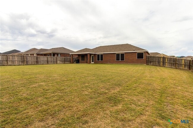 Building Photo - 5500 Leather Dr