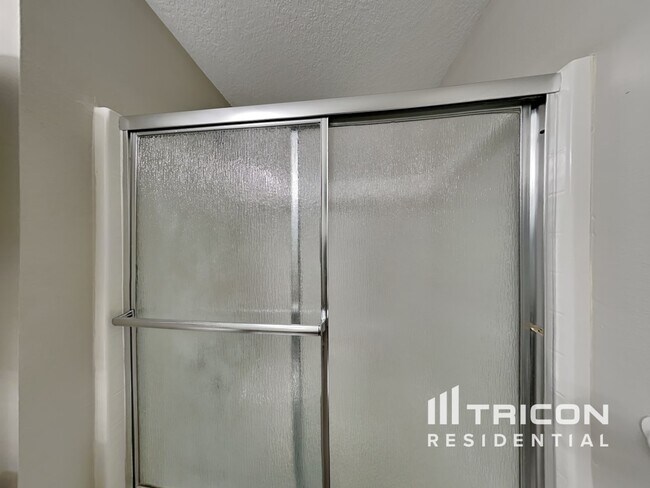 Building Photo - 2905 Forester Ct