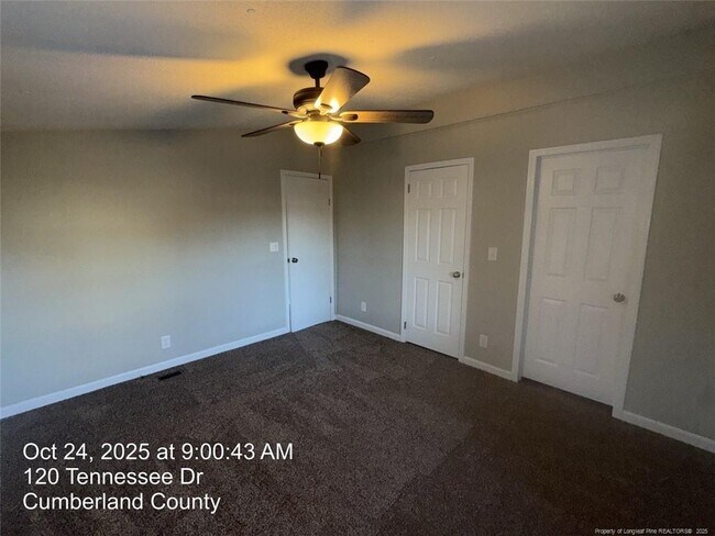 Building Photo - 120 Tennessee Dr