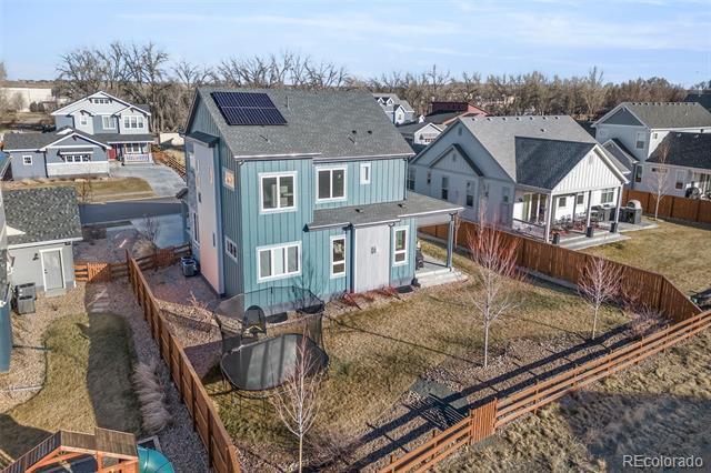 Building Photo - 702 Delechant Dr