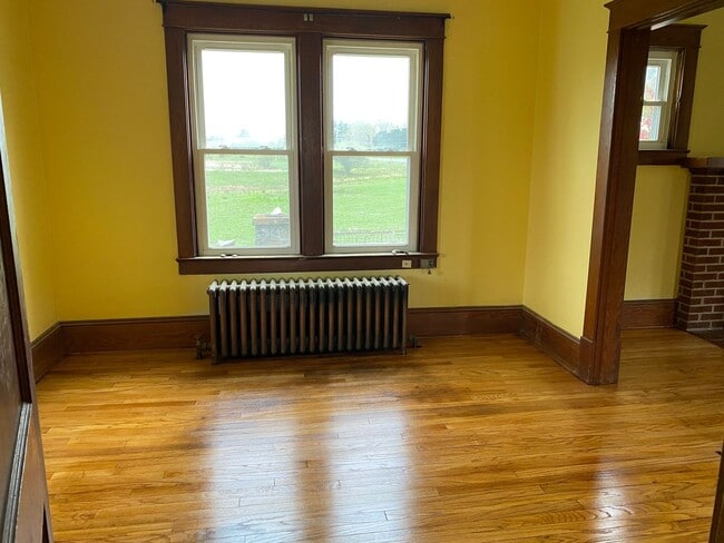 Building Photo - 308 Gainesboro Rd