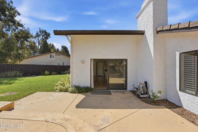 Building Photo - 14079 Atwood Ct