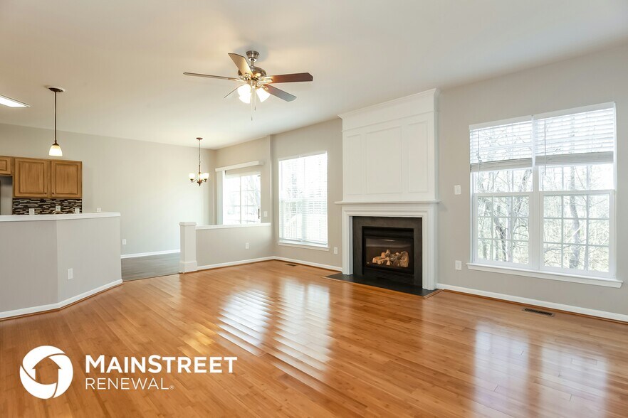 Building Photo - 13403 Norseman Ln