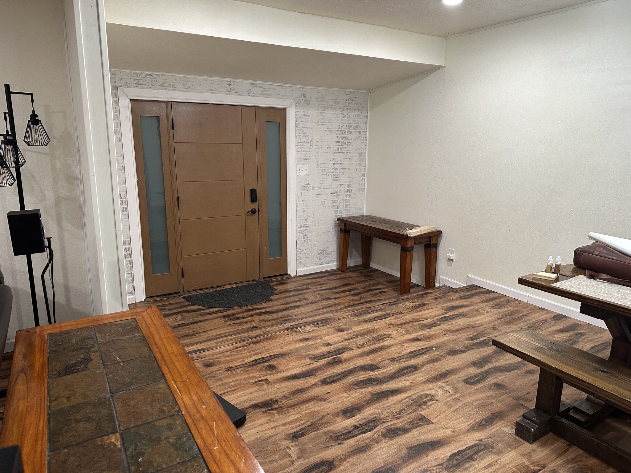 Building Photo - 4609 Elgin Ave