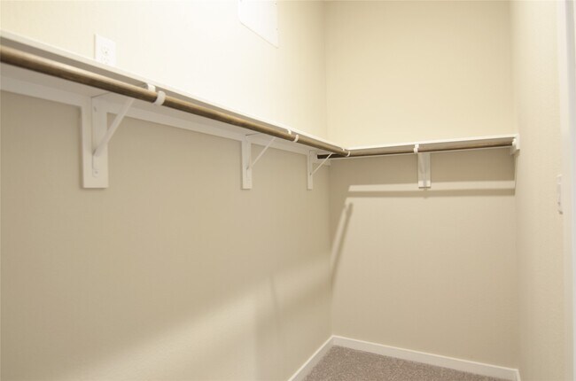 Building Photo - 6434 Verbena Blossom Trail