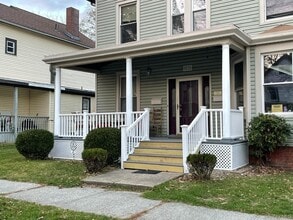 Building Photo - 23 Lagrange Ave