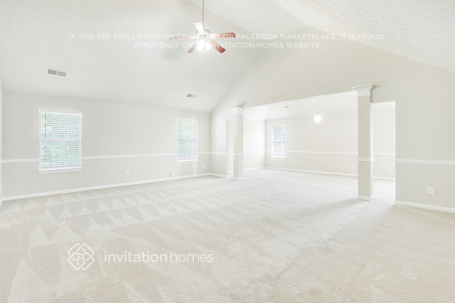 Building Photo - 3684 Lear Ct