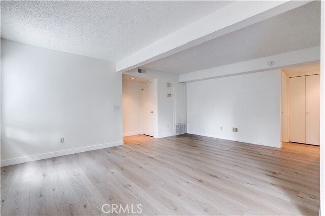 Building Photo - 12439 Bay Hill Ct