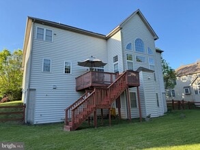 Building Photo - 2522 Quail Run