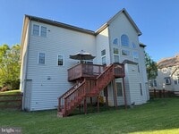 Building Photo - 2522 Quail Run