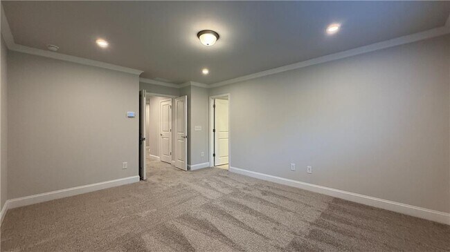 Building Photo - 3235 Cherry Grv Wy