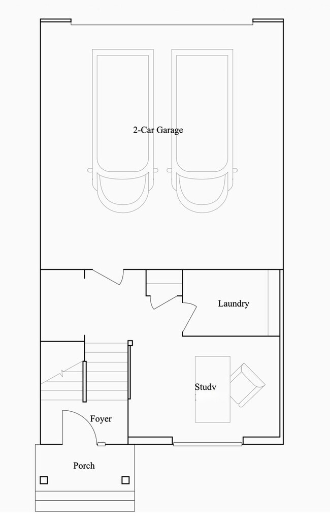 Building Photo - 14942 S McCarthy Cir