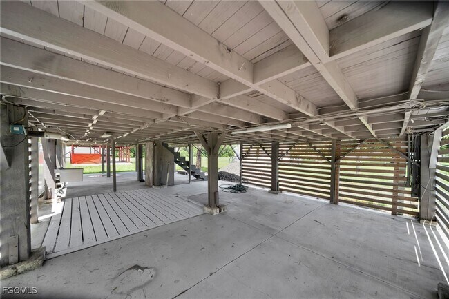 Building Photo - 2950 Packinghouse Rd