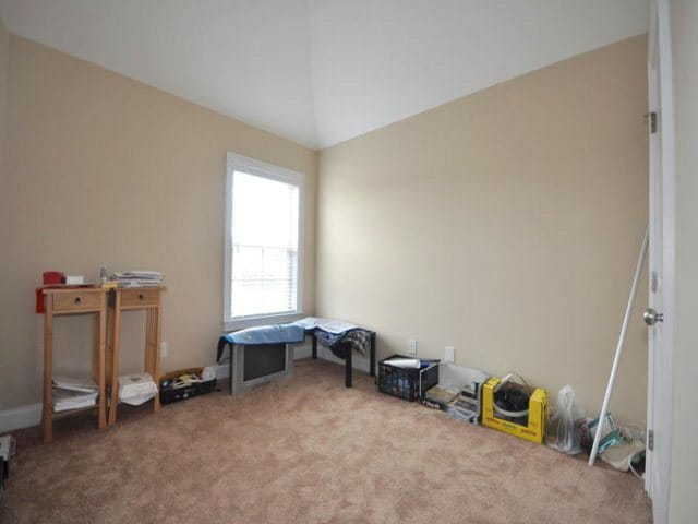 Building Photo - 5538 Connor Dr