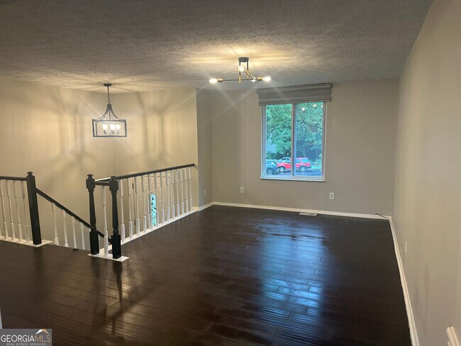 Building Photo - 2205 Mill Wood Ct NW