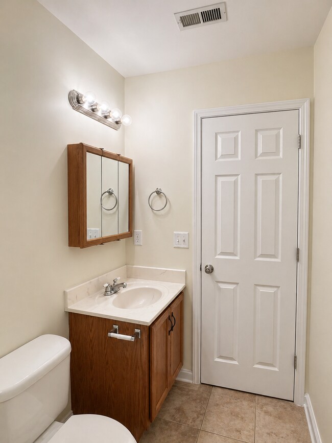 Building Photo - Welcome to Your Next “Wow” Home!
