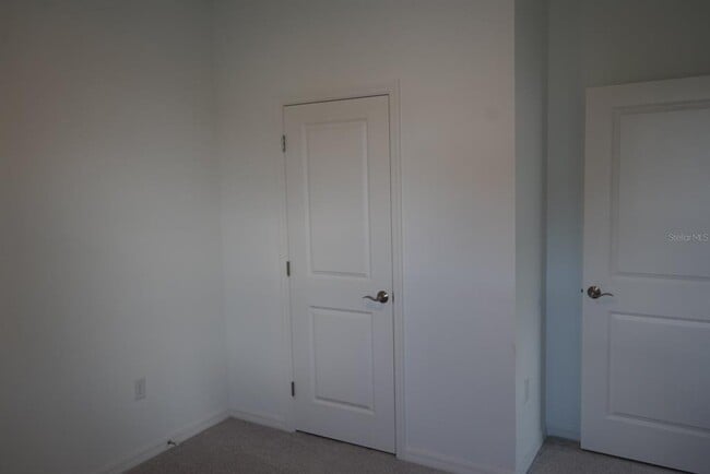 Building Photo - 1849 Horsetail Dr