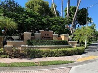 Building Photo - 6340 NW 114th Ave