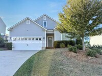 Building Photo - 4008 Park Crossings Dr