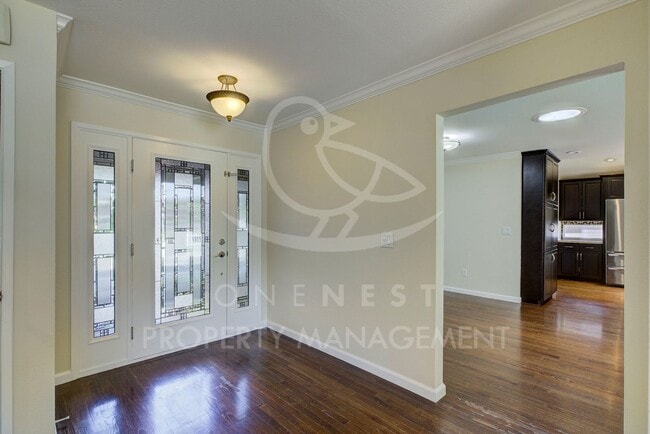 Building Photo - Charming Bel Air Estates Home with Modern ...