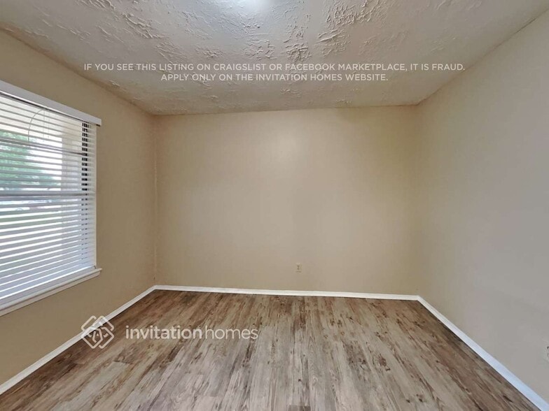 Building Photo - 2818 Mayflower Landing Ct