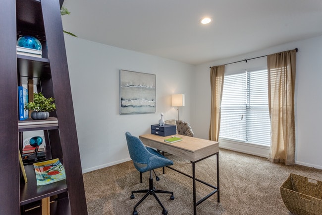 Kingwood Lakes - Kingwood Tx Apartment Finder