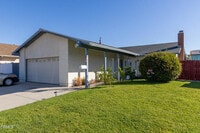 Building Photo - 336 Nueve Ct