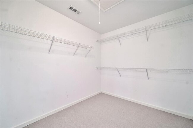 Building Photo - 4914 Whisper Creek Ct