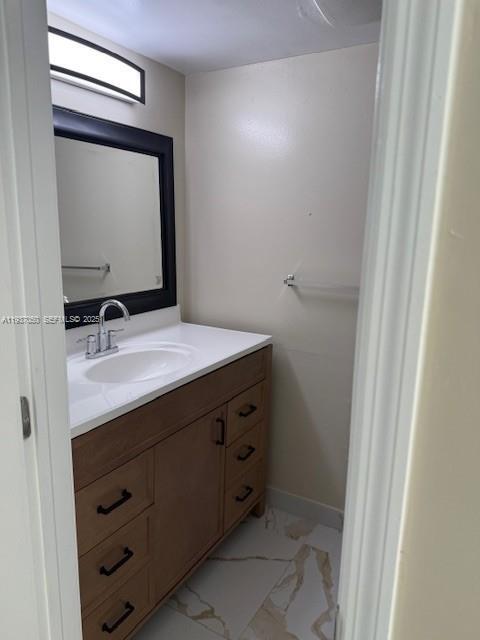 Building Photo - 425 NW 210th St