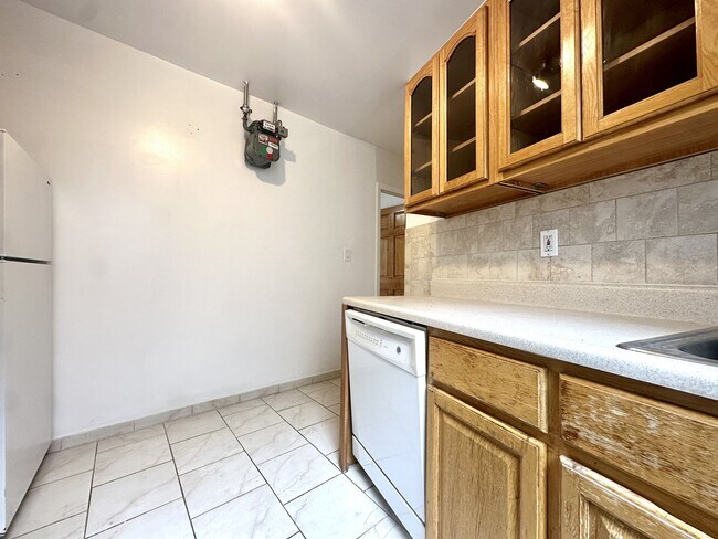 Floorplan - 112 Haven Avenue