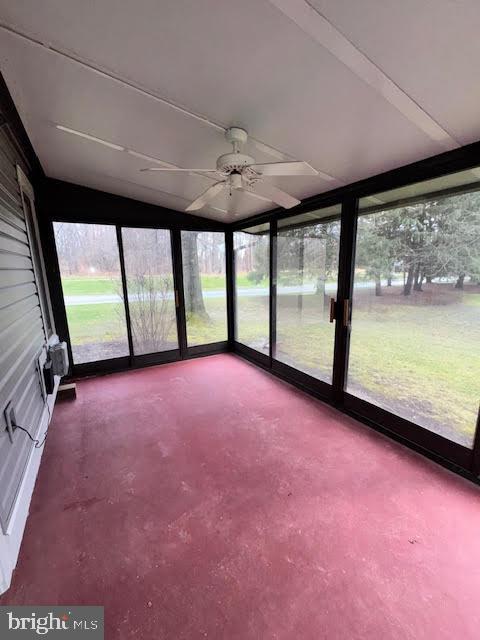 Building Photo - 201 Chandler Dr