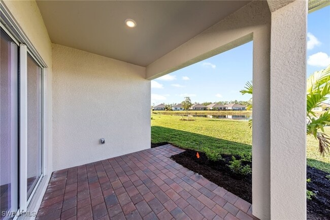 Building Photo - 3639 Crosswater Dr