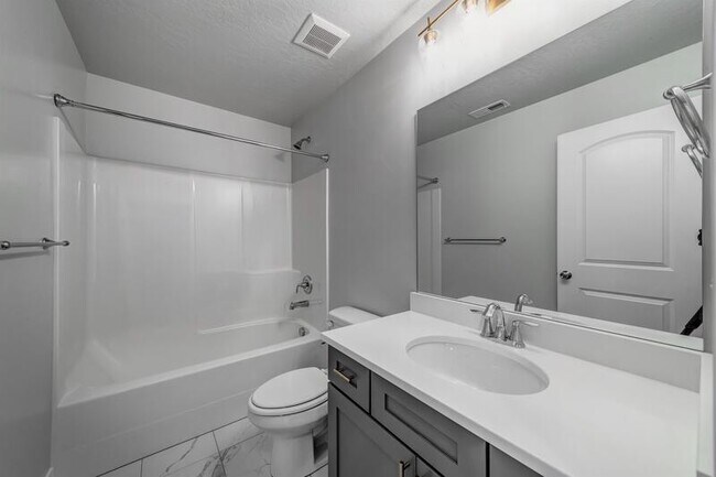 Building Photo - 1778 N 3720 W