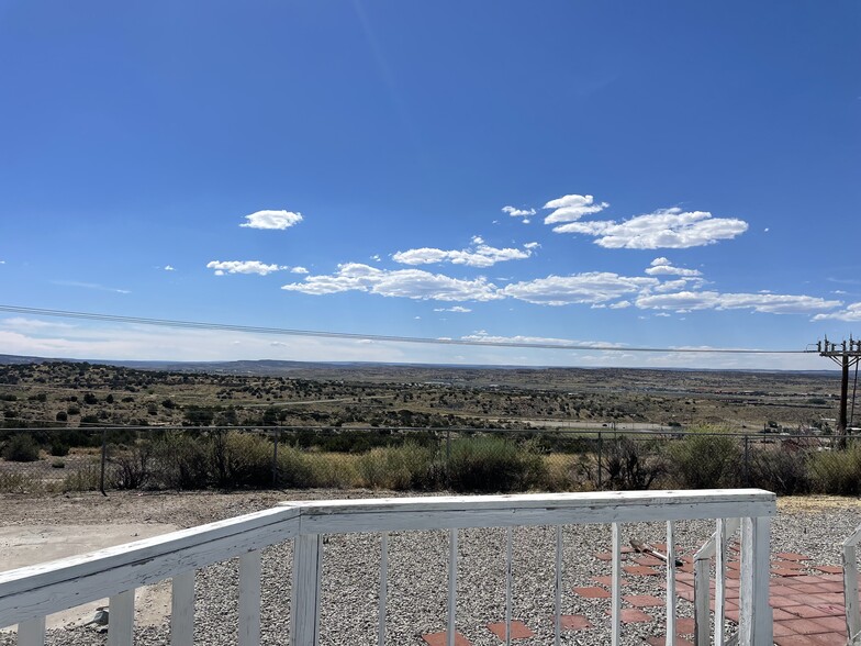 Building Photo - 1606 Pecan Cir