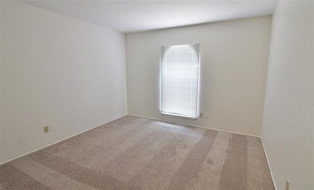 Building Photo - 10253 Sweet Gum St