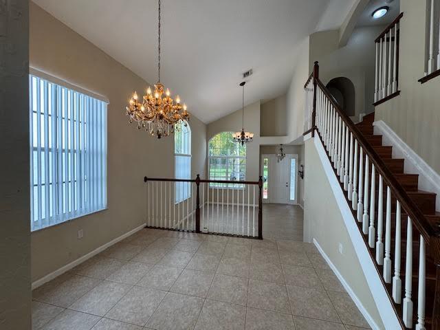 Building Photo - 9638 Wolcott Pl