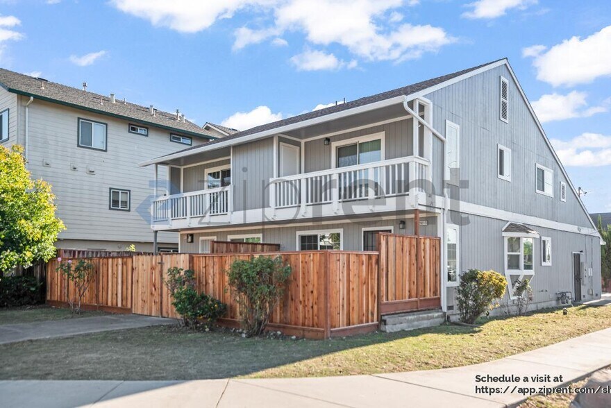 Building Photo - 29215 Dixon St