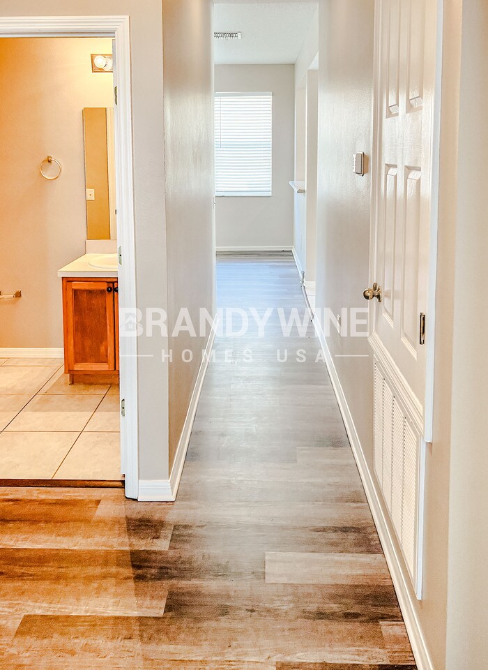 Building Photo - 3442 Goldeneye Ln