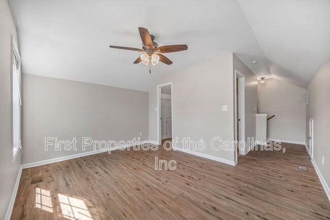 Building Photo - 1544 Tiana Way