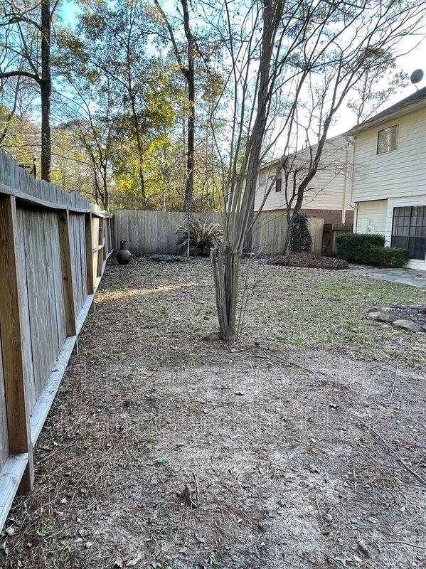 Building Photo - 88 W Rainbow Ridge Cir