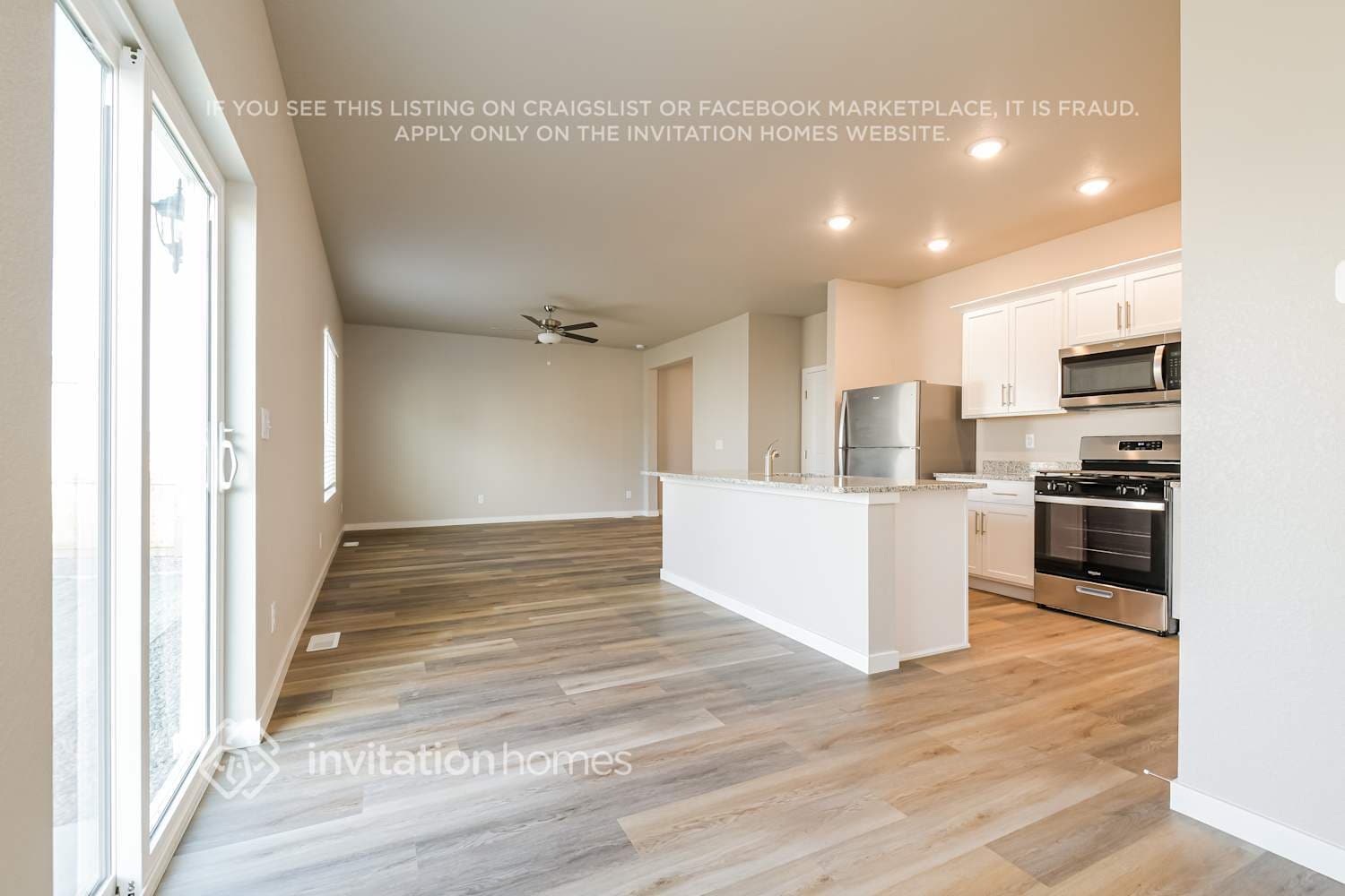 Building Photo - 7215 Dolores Ave