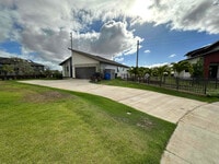 Building Photo - 911246-1246 Likolehua Loop