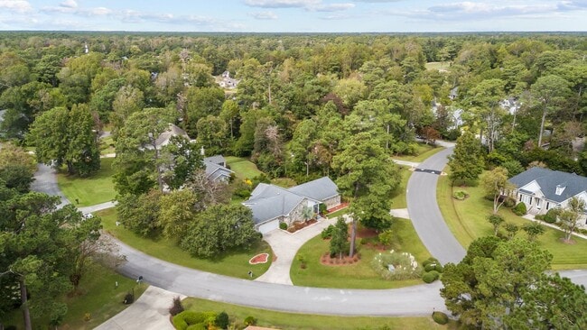 Building Photo - Corner Lot Brandywine Home Available for Long Term Rental