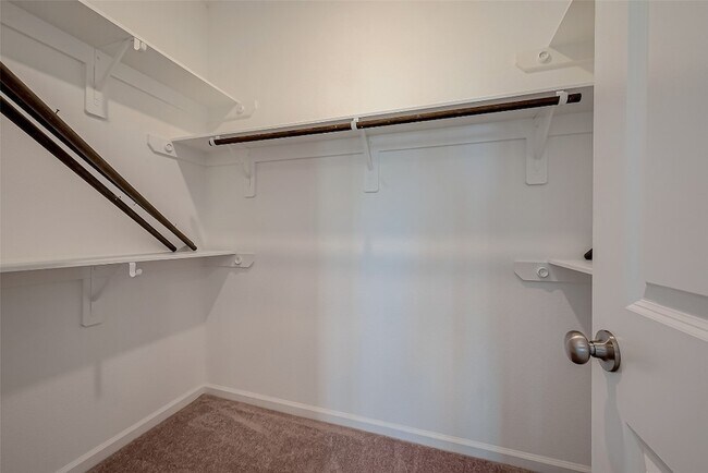 Building Photo - 5010 Slate Prt Ct