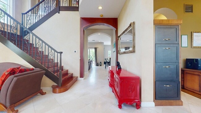 Building Photo - 2355 NW 49th Ln