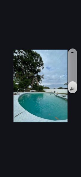 Building Photo - 7009 Kingsbury Cir